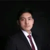 Pierre Benedict Villanueva