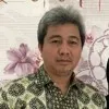 hadian syahrul