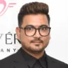 Quresh Bohra