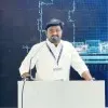 Prashanth