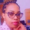 Khahliso Mahula