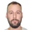 Vitaliy Molokov