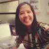 Lyka Grace Ravelo