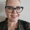 Rebekah Dorn