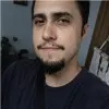 Rafael Junqueira