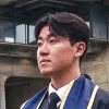 David Wu