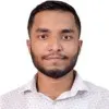 Rajdeep Goyal