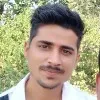 Narendra Singh