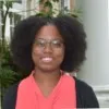Naudia Clark
