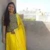 Vidya Srivastava