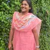 srinithi palaniappan