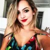 Savannah Martin