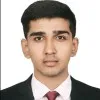 Deepesh Dudia