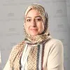 Sumaya Hasan
