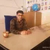Mohammed Harun