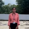 Nikita Jabade