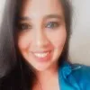Shalini Dasgupta