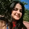 Husneyara Khatun