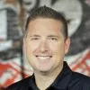 Tom Bartlebaugh