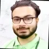 Kamlesh Mehta