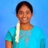 Vanathi raghul
