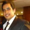 Nitish sood