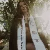 Sabrina Beck