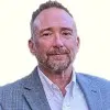 Jeffrey Shanks