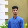 Thejas