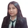 Adv Anisha Panday