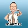 Ron Gonzalez