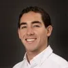 Juan Diego Vergara