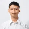 Muhammad Helmi Fuadyansyah