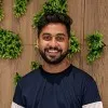 Sagar Potdar