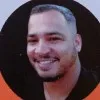 Jeferson Marques