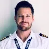 Brendan Cummings
