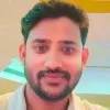 Badrinath janghel