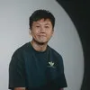 Terence Lee Ji Long