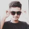 Imran Ansari