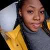 Zethembiso Mdunge
