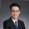 Chris Kam