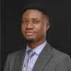 Hussein Adebanwo
