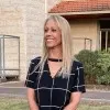 Hila Feldman