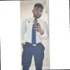 Kevin Pooran