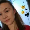 Allya Garey