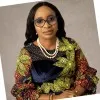 Monica Eimunjeze PharmD
