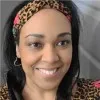 Tiffany Staggs