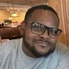 Cordaryl Meaders