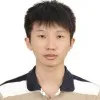 Wei Chen Lin