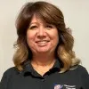 Beverly Veloza